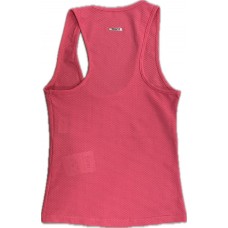 REGATA TRINYS BASIC -ROSA